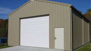 Garage Door Openers at Dover Woods, Florida